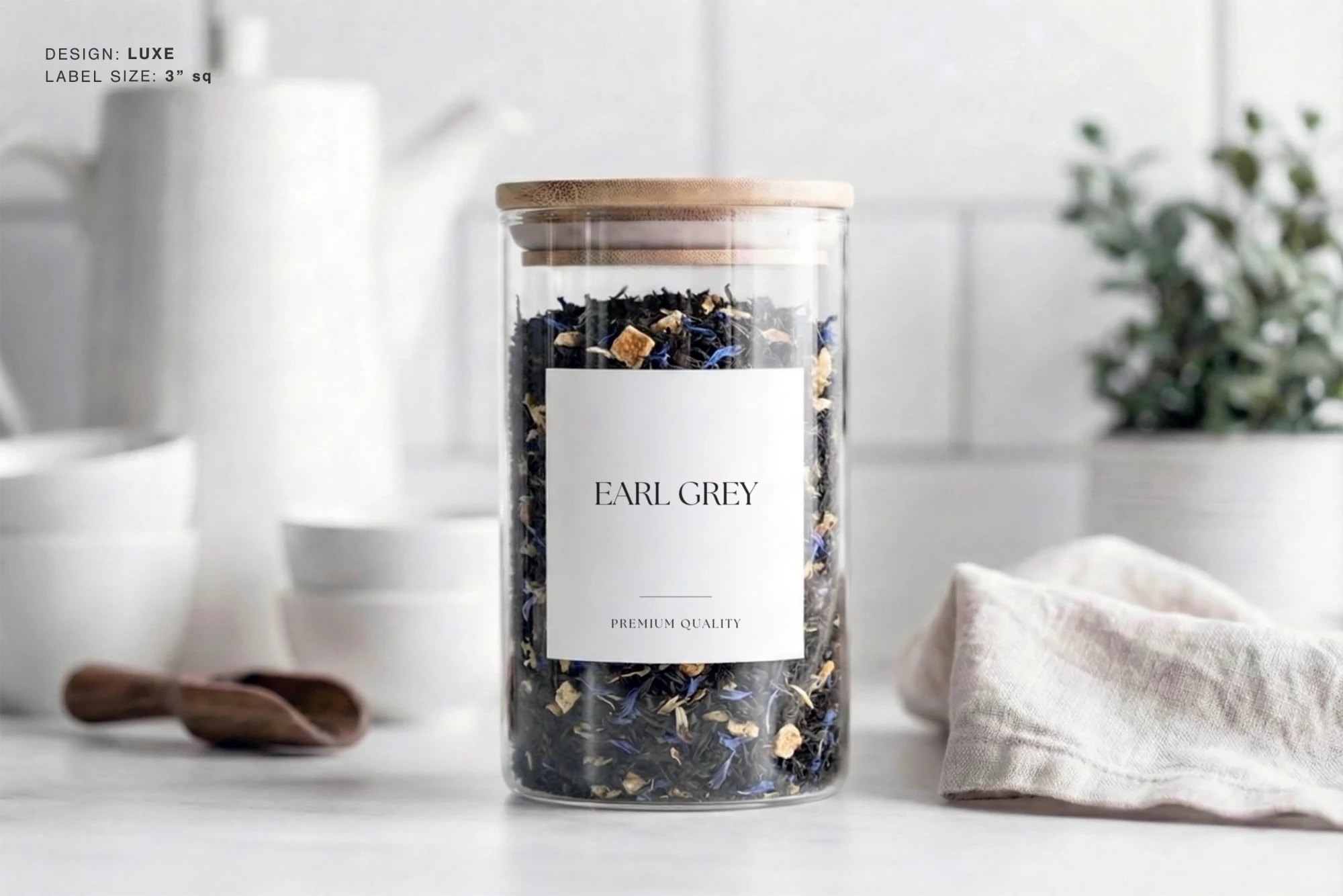 Browse the full Paper and Pantry Co Etsy shop